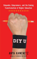DIY_U