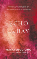 Echo_on_the_bay