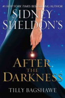 Sidney_Sheldon_s_After_the_darkness