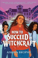 How_to_succeed_in_witchcraft