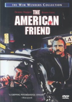 The_American_friend__