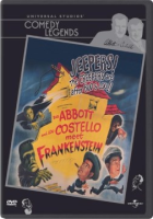 Abbott_and_Costello_meet_Frankenstein