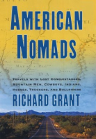 American_nomads