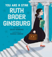 You_are_a_star__Ruth_Bader_Ginsburg_