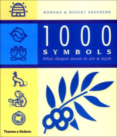 1000_symbols