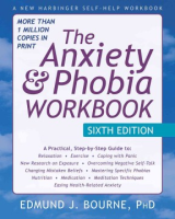 The_anxiety___phobia_workbook
