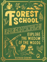 Forest_school_for_grown-ups