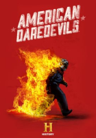 American_Daredevils_-_Season_1