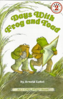 Days_with_Frog_and_Toad