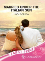 Married_under_the_Italian_sun