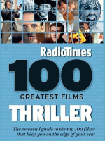 100_Greatest_Thriller_Movies_by_Radio_Times