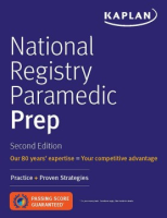National_registry_paramedic_prep