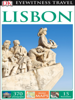 DK_Eyewitness_Travel_Guide_-_Lisbon
