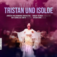 Wagner__Tristan_Und_Isolde__Wwv_90__live_