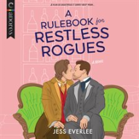 A_rulebook_for_restless_rogues