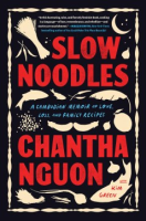 Slow_noodles