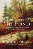 The_elusive_Mr__Pond
