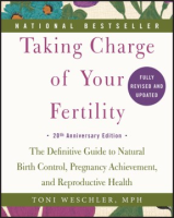 Taking_charge_of_your_fertility