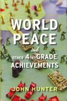 World_peace_and_other_4th-grade_achievements