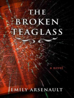 The_broken_teaglass