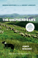 The shepherd's life