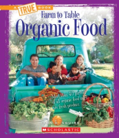 Organic_food
