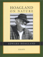 Hoagland_on_nature