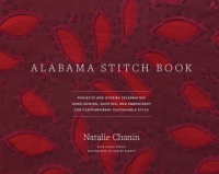 Alabama_stitch_book