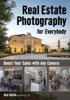 Real_estate_photography_for_everybody
