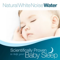 Natural_White_Noise__Water_-_Scientifically_Proven_to_Help_Your_Baby_Sleep