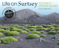 Life_on_Surtsey__Iceland_s_upstart_island