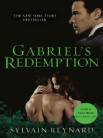 Gabriel_s_Redemption