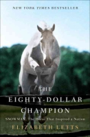 The_eighty-dollar_champion