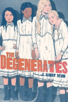 The_degenerates