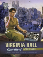 Virginia_Hall
