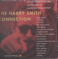 The_Harry_Smith_connection