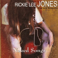 Naked_Songs_Live_And_Acoustic