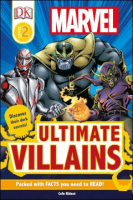 Ultimate_villains