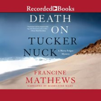 Death_on_Tuckernuck