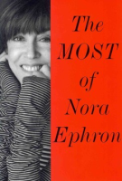 The_Most_of_Nora_Ephron