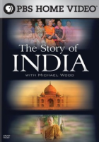 The_story_of_India