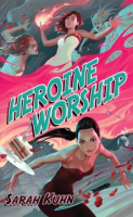 Heroine_worship