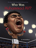 Who_Was_Muhammad_Ali_