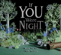If_you_were_night