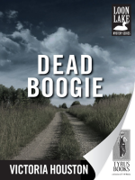 Dead_Boogie