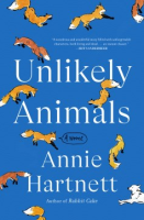 Unlikely_animals