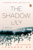 The_shadow_lily