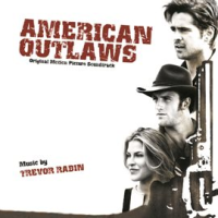 American_Outlaws