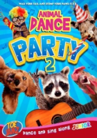 Animal_dance_party_2