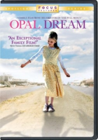Opal_dream